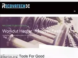 Sites similar to bodycapable.com