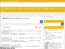 Sites similar to bodycare.link