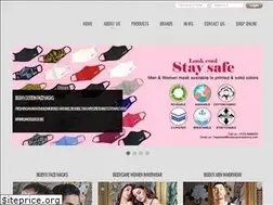 Sites similar to bodycarecreations.com