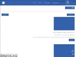 Sites similar to bodycaresh.com