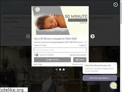 Sites similar to bodycentre.com
