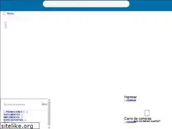 Sites similar to bodychange.cl