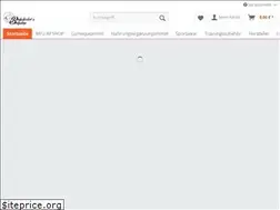 Sites similar to bodycheckers-bodyshop.de