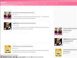 Sites similar to bodychen.com