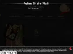 Sites similar to bodychief.de
