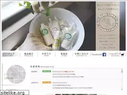 Sites similar to bodyclay.info