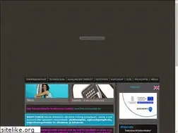 Sites similar to bodycoach.hu