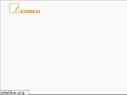 Sites similar to bodycoachclub.com.br