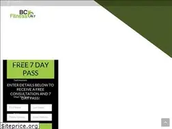 Sites similar to bodyconnect.com.au