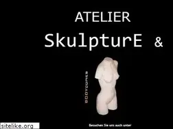Sites similar to bodycopies.de