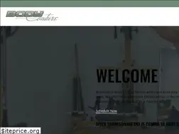 Sites similar to bodycouturenow.com