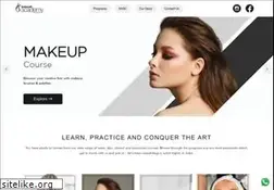 Sites similar to bodycraftacademy.com