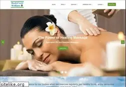 Sites similar to bodycraftwellness.com