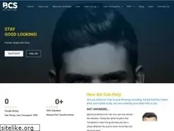 Sites similar to bodyculturestudio.com