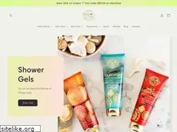 Sites similar to bodycupid.com