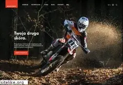 Sites similar to bodydry.pl