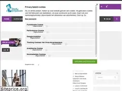Sites similar to bodyempowerment.nl