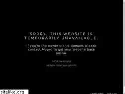 Sites similar to bodyevolver.info