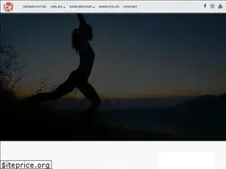 Sites similar to bodyfat.dk