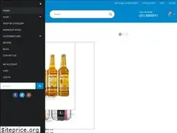 Sites similar to bodyfirst.ie