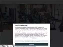 Sites similar to bodyfit-hdh.de