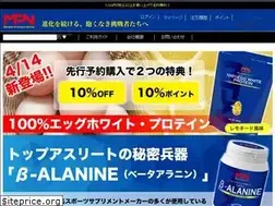 Sites similar to bodyfit-mpn.com