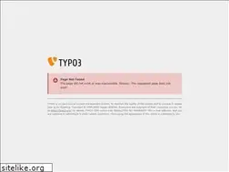Sites similar to bodyforming.org