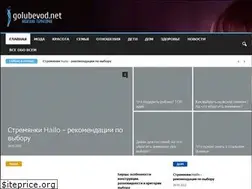 Sites similar to bodyforum.ru