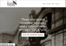 Sites similar to bodyforwife.com