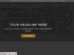 Sites similar to bodyfriend.com