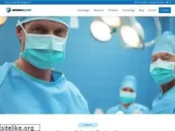 Sites similar to bodygard.com.tr