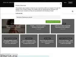 Sites similar to bodygeek.ro