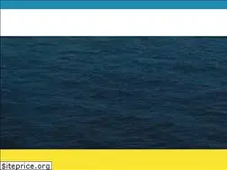 Sites similar to bodyglovehawaii.com