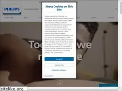 Sites similar to bodygroom.com