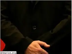 Sites similar to bodyguards.com