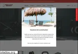 Sites similar to bodygym.ca