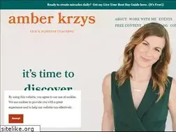 Sites similar to bodyheart.com