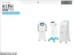 Sites similar to bodyht.com