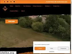Sites similar to bodyhub.online