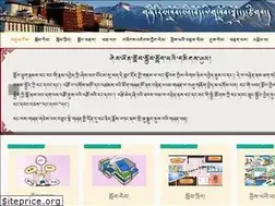 Sites similar to bodyiglobjong.com
