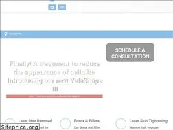 Sites similar to bodyimageaesthetics.com