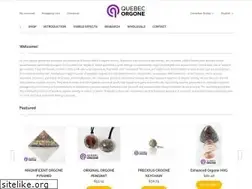 Sites similar to bodying.com