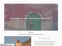 Sites similar to bodyinspiredfitness.com