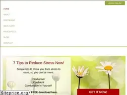 Sites similar to bodyintelligence.me