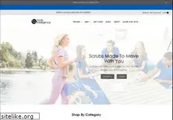Sites similar to bodyiq.com