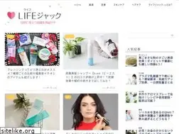Sites similar to bodyjack.jp