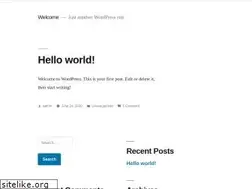 Sites similar to bodyjewels.com