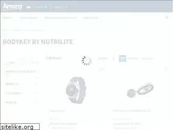 Sites similar to bodykey.sg