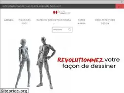 Sites similar to bodykunrevolution.com