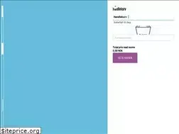 Sites similar to bodylab.no
